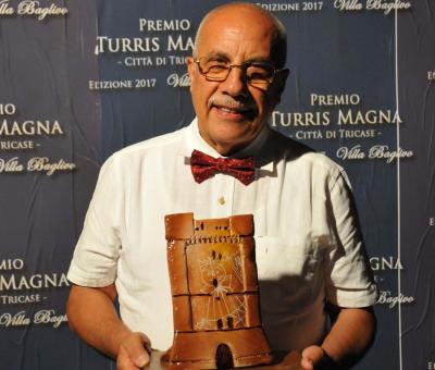 premio-turris-magna-2017