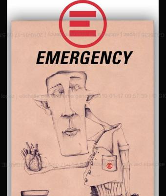 etichetta-per-vino-emergency