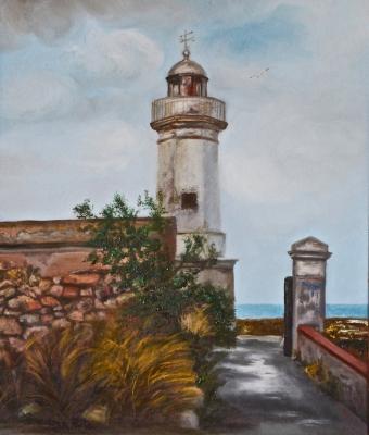 il-faro