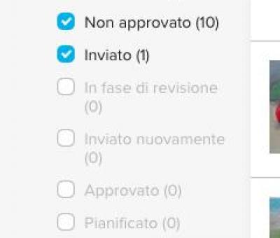 per-quale-motivo-un-artista-non-dovrebbe-partecipare-alle-aste