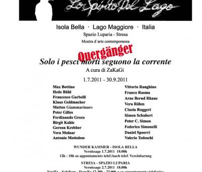 lo-spirito-del-lago-festeggia-i-suoi-primi-15-anni