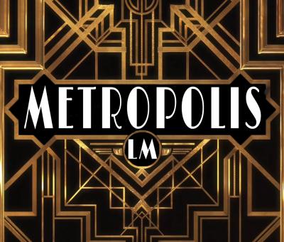 mostra-personale-metropolis