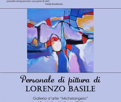 personale-di-pittura