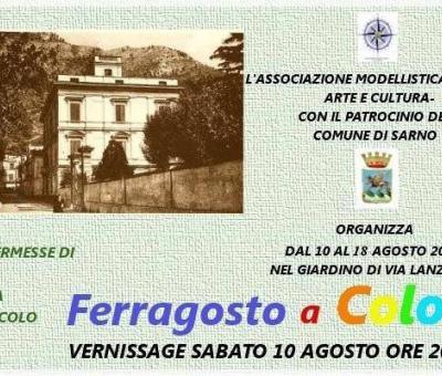 ferragosto-a-colori