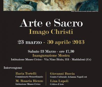 arte-e-sacro-imago-chisti