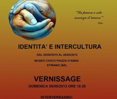 iv-rassegna-d-arte-internazionale-identit-e-intercultura