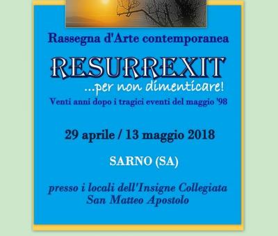 rassegna-d-arte-contemporanea-resurrexit