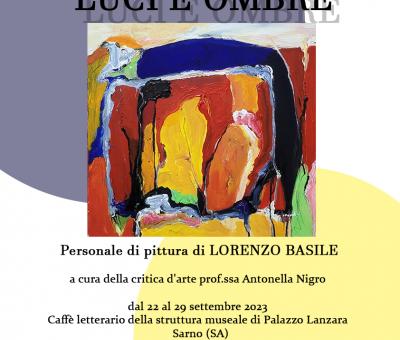 personale-di-pittura-dell-artista-lorenzo-basile