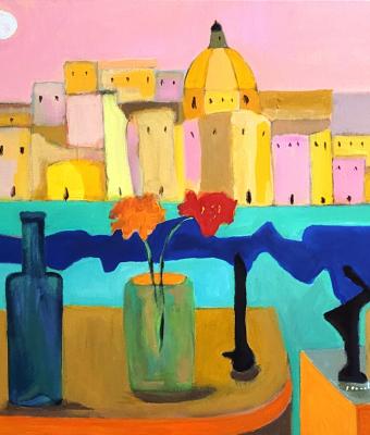 procida