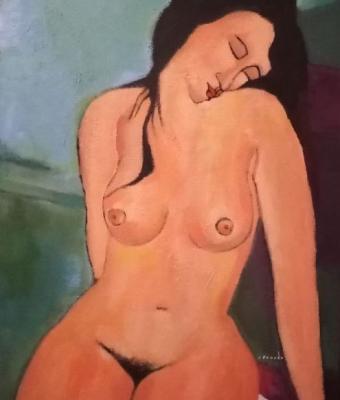 omaggio-a-modigliani