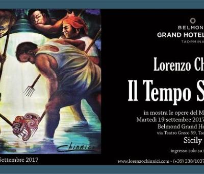 il-tempo-sospeso-lorenzo-chinnici