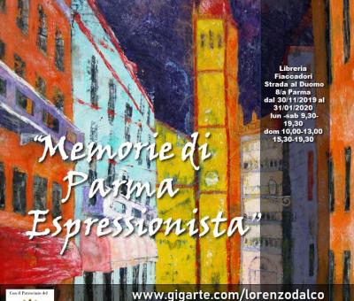 memorie-di-parma-espressionista