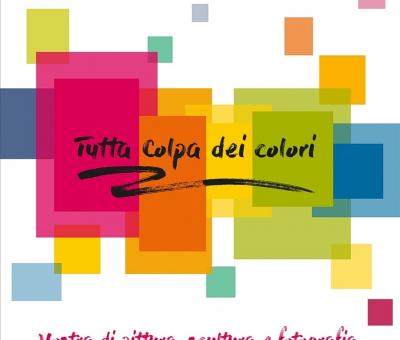 tutta-colpa-dei-colori