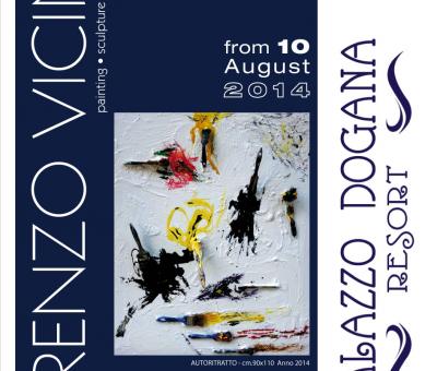 lorenzo-vicino-exposition