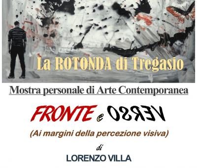 fronte-e-verso