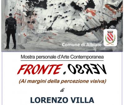 fronte-e-verso