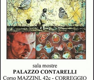 mostra-personale-a-correggio