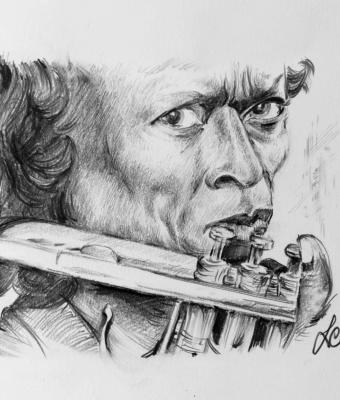 miles-davis