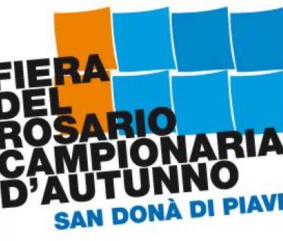 fiera-campionaria-di-san-don-di-piave