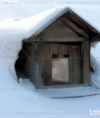 winter-window