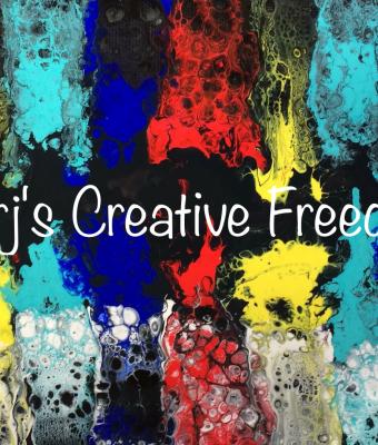 lorjs-creative-freedom