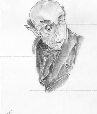 nosferatu-illustrazione-per-p