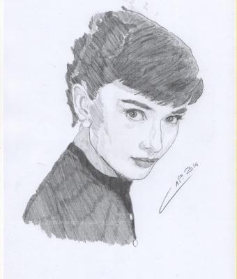 audrey-hepburn