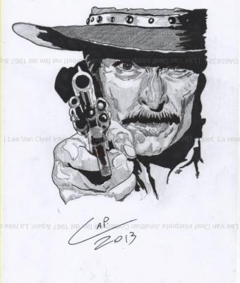 lee-van-cleef-interpreta-jonat