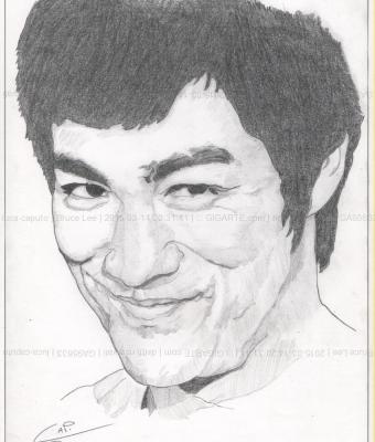 bruce-lee