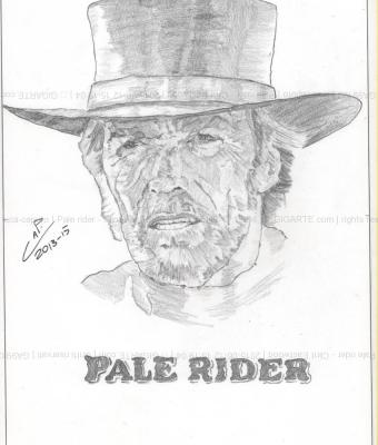 pale-rider-clint-eastwood