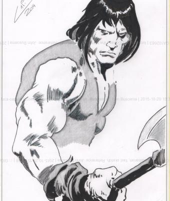 conan-the-barbarian-fast-sk