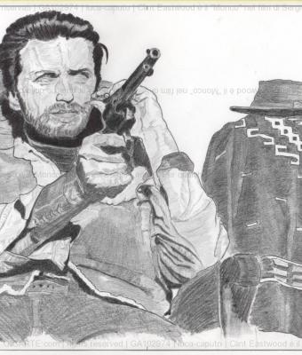 clint-eastwood-il-monco-n