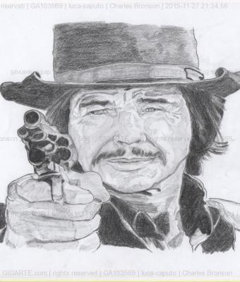 charles-bronson