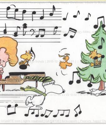 peanuts-happy-christmas-trib