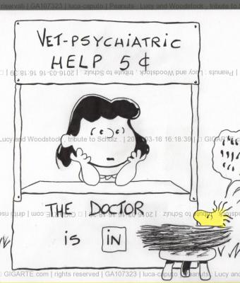 peanuts-lucy-and-woodstock