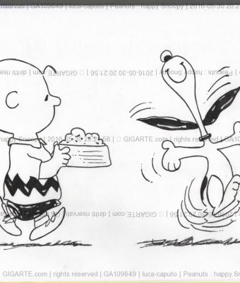 peanuts-happy-snoopy