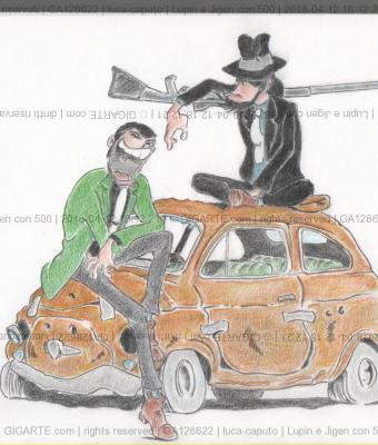 lupin-e-jigen-con-500