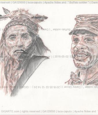 apache-ndee-and-buffalo-sol