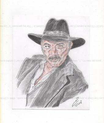 lee-van-cleef-is-jonathan-corb