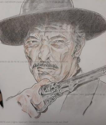 lee-van-cleef