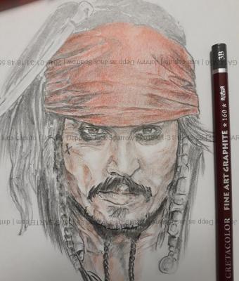 johnny-depp-as-jack-sparrow