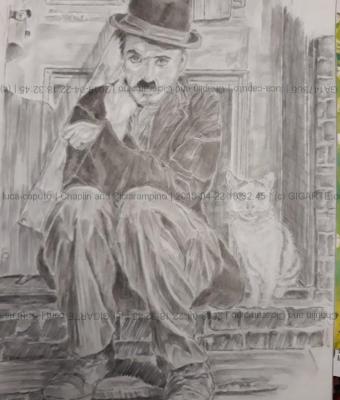 chaplin-and-ciciarampino