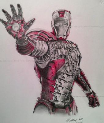 iron-man