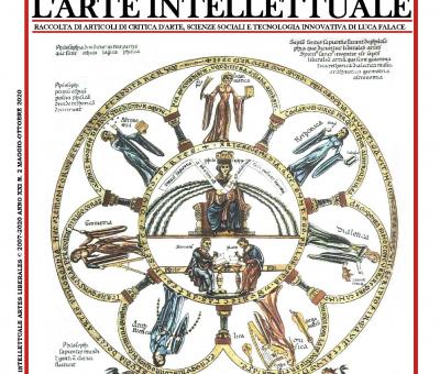 l-arte-intellettuale