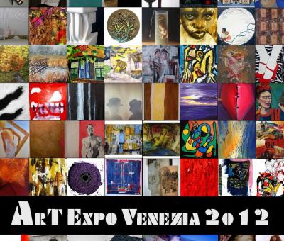 arte-expo-venezia-2012