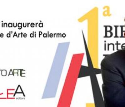 biennale-internazionale-di-arte-palermo