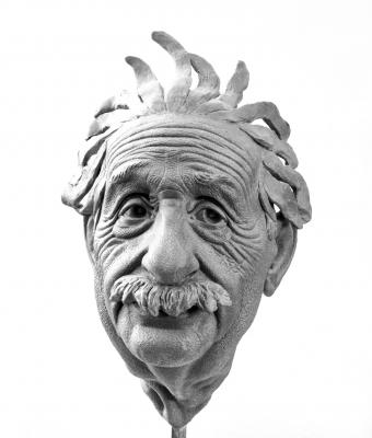 albert-einstein