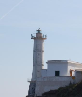 il-faro