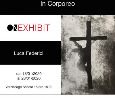 in-corporeo-onexhibit-luca-federici