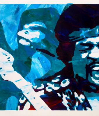 l-urlo-di-jimi-hendrix